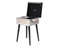 Denver VPR-250 z radiem FM, BT i USB - 1348294 - zdjęcie 1